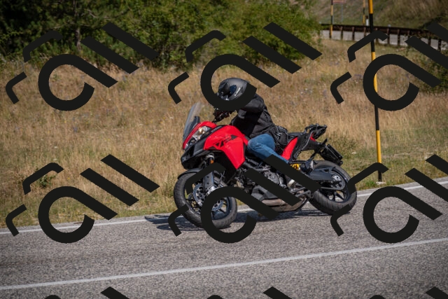 20250802111604-_5005124_am_