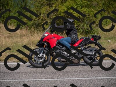 20250802111604-_5005125_am_