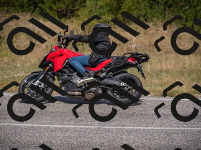 20250802111604-_5005126_am_