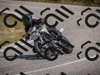 20250802111616-_5005127_am_