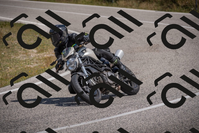 20250802111616-_5005127_am_