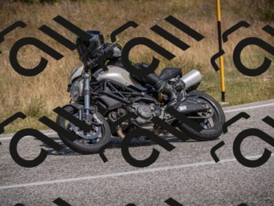 20250802111617-_5005128_am_