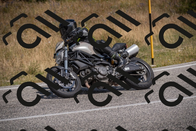 20250802111617-_5005128_am_