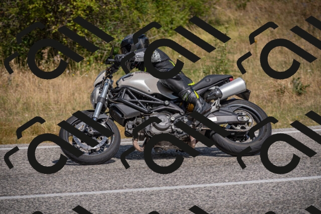 20250802111617-_5005129_am_