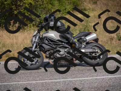 20250802111617-_5005129_am_