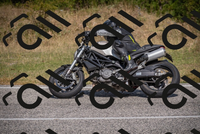 20250802111617-_5005130_am_