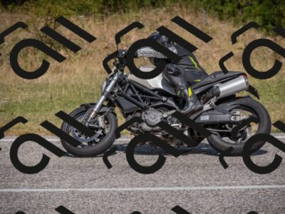 20250802111617-_5005130_am_