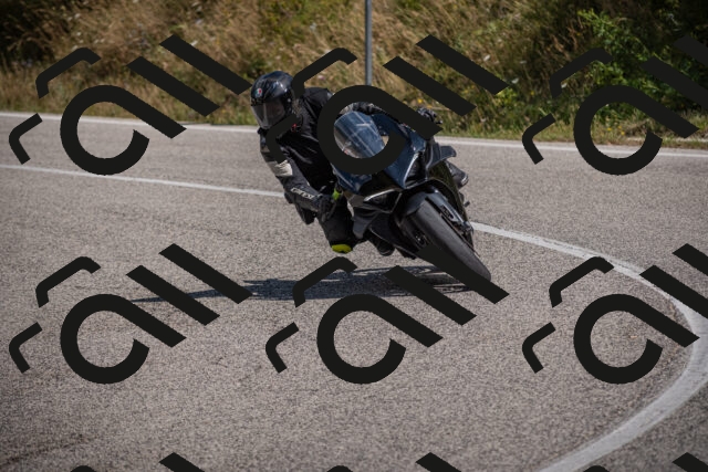 20250802111621-_5005131_am_