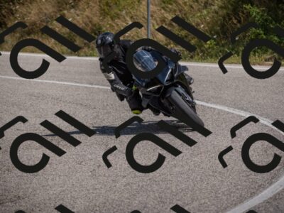 20250802111621-_5005131_am_