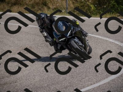 20250802111621-_5005132_am_