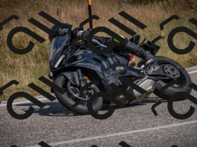 20250802111622-_5005133_am_