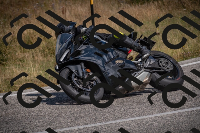 20250802111622-_5005133_am_