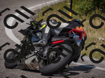 20250802111624-_5005136_am_