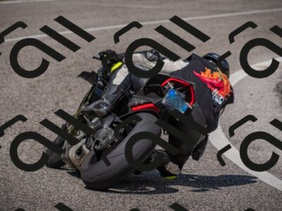 20250802111624-_5005137_am_