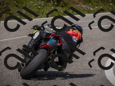 20250802111624-_5005138_am_