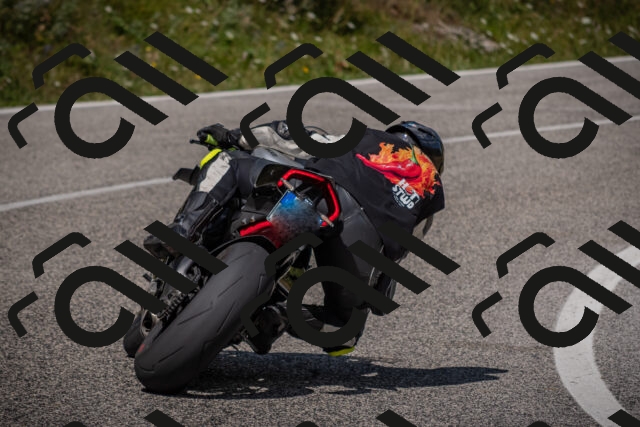 20250802111624-_5005138_am_