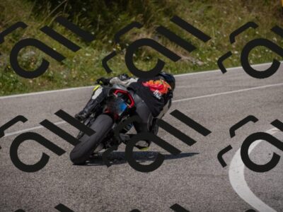 20250802111624-_5005139_am_