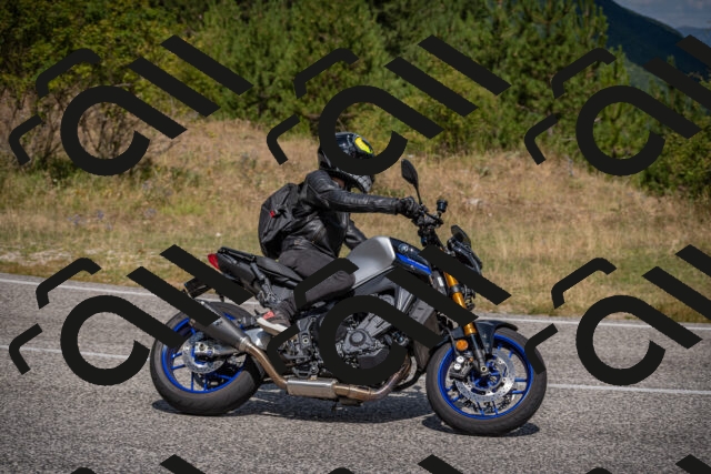 20250802111728-_5005142_am_