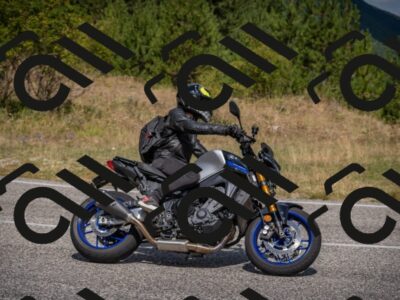 20250802111728-_5005142_am_