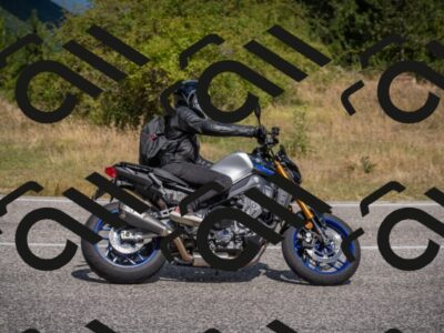 20250802111729-_5005143_am_