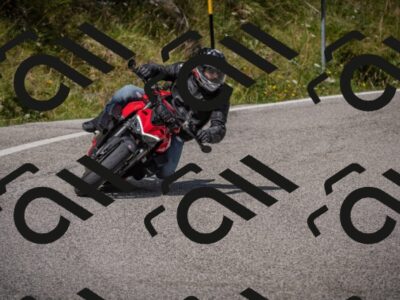 20250802111739-_5005144_am_