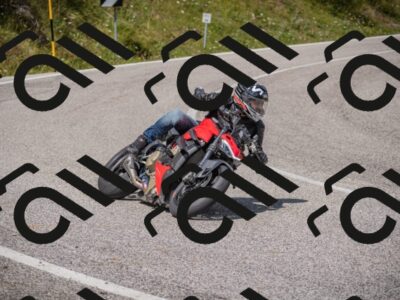 20250802111739-_5005145_am_