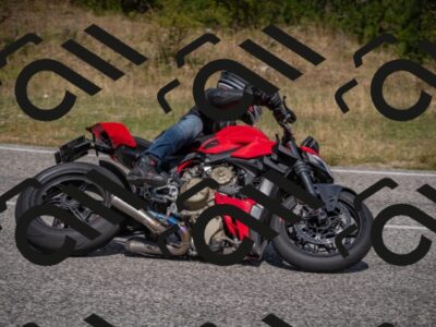 20250802111740-_5005146_am_