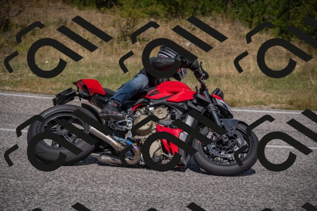 20250802111740-_5005146_am_