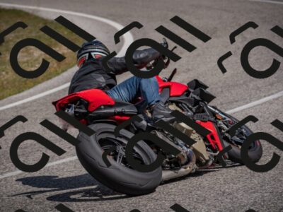 20250802111740-_5005147_am_