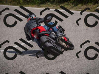 20250802111740-_5005148_am_