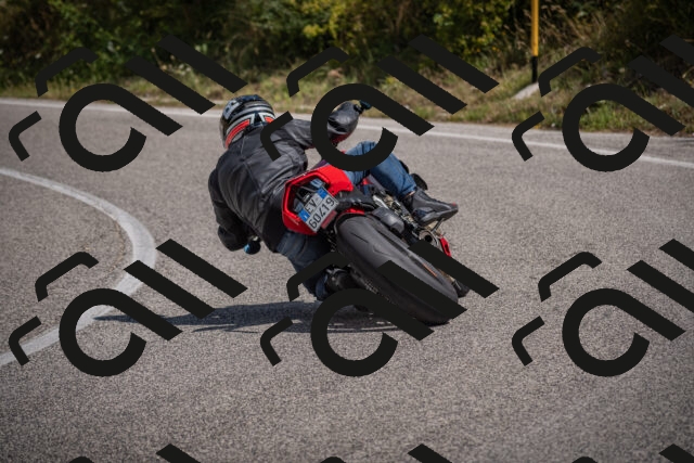 20250802111741-_5005149_am_