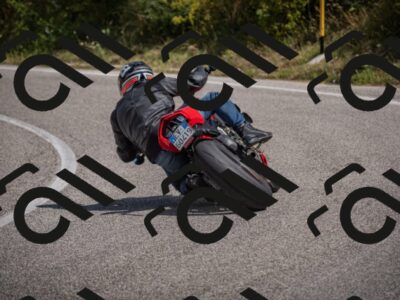 20250802111741-_5005149_am_