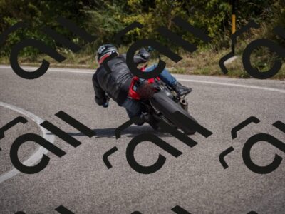 20250802111741-_5005150_am_