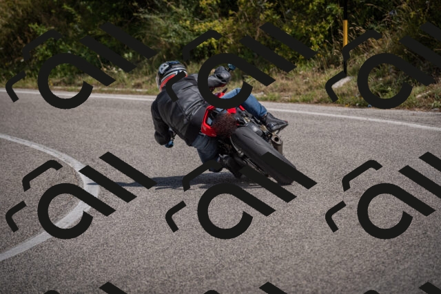 20250802111741-_5005150_am_