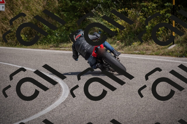 20250802111741-_5005151_am_