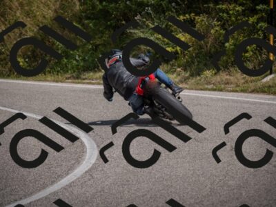 20250802111741-_5005151_am_