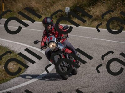 20250802111750-_5005152_am_