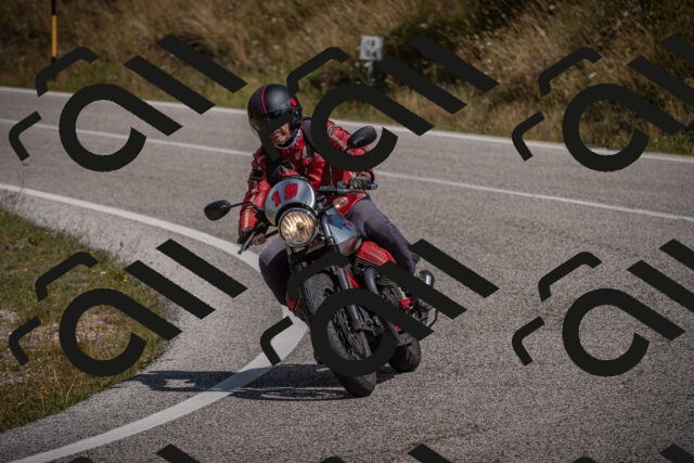 20250802111750-_5005152_am_