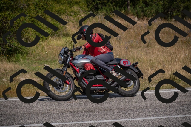 20250802111752-_5005154_am_