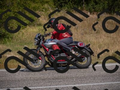 20250802111752-_5005154_am_