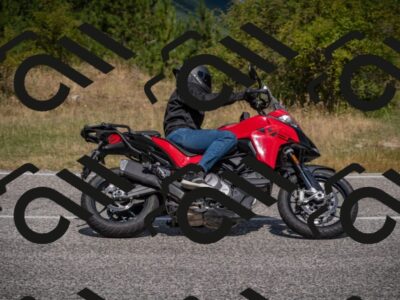 20250802111753-_5005155_am_