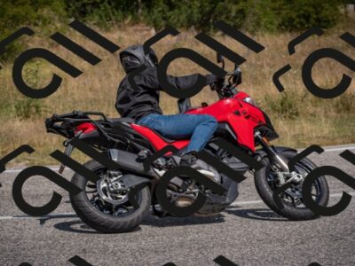 20250802111753-_5005156_am_