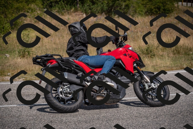 20250802111753-_5005156_am_