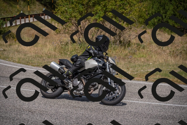 20250802111755-_5005158_am_