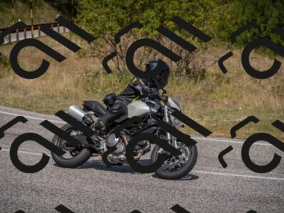 20250802111755-_5005158_am_