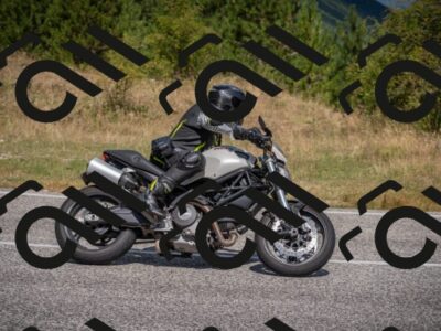 20250802111756-_5005159_am_