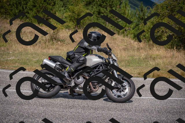 20250802111756-_5005159_am_