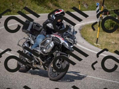 20250802111808-_5005160_am_