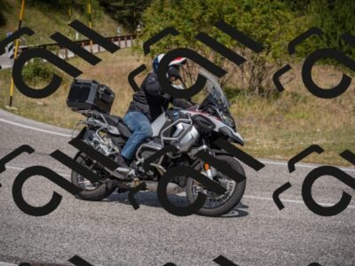 20250802111809-_5005161_am_