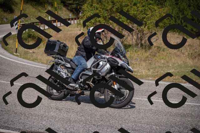 20250802111809-_5005161_am_